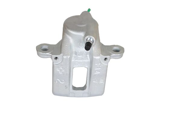 Bosch Remzadel/remklauw 0 986 134 562