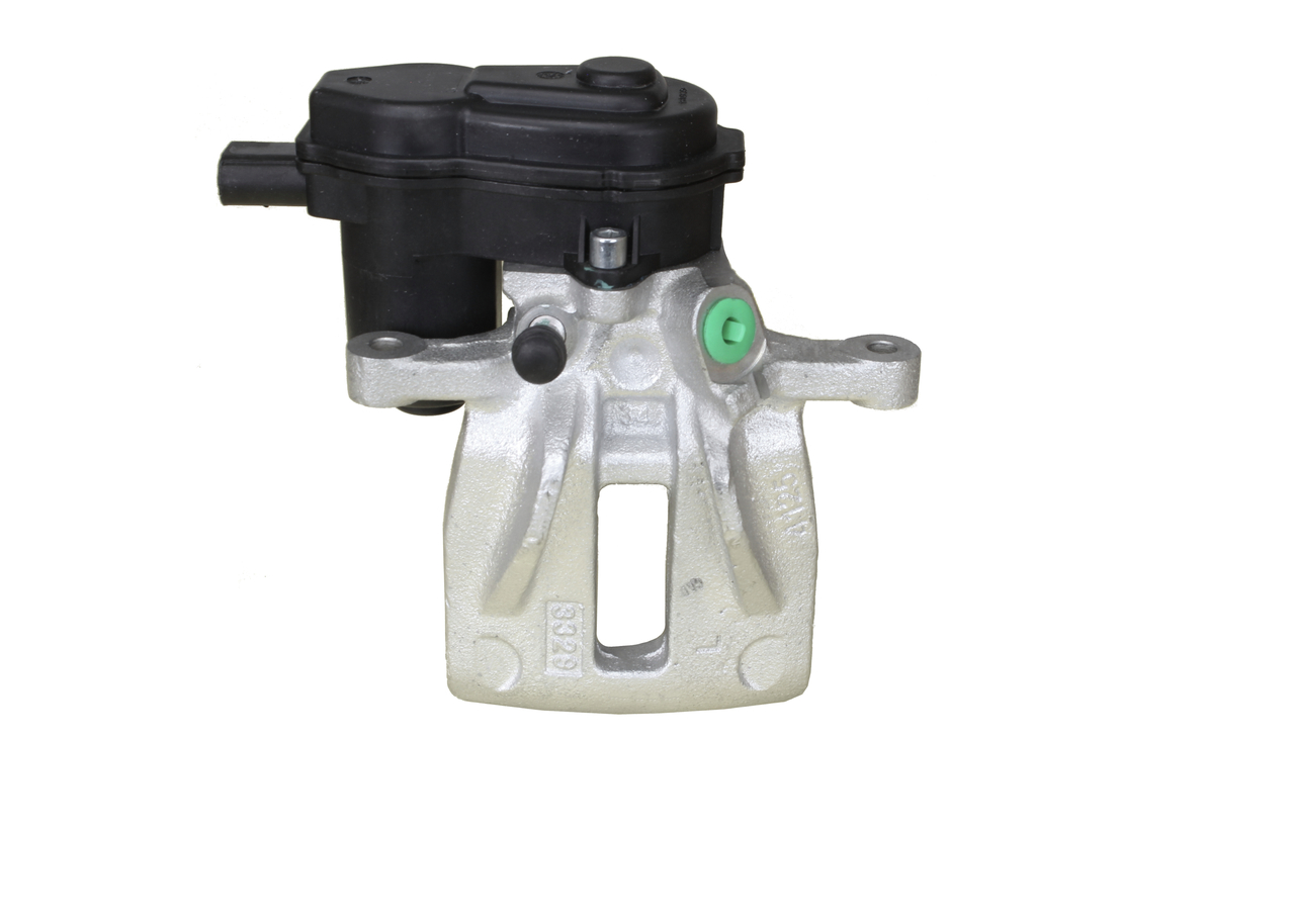 Bosch Remklauw 0 986 134 633