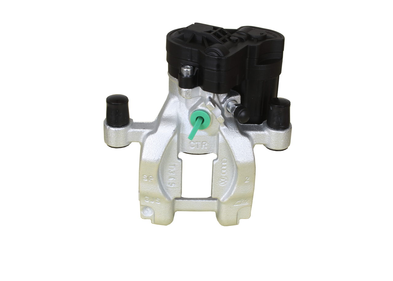 Bosch Remklauw 0 986 134 643