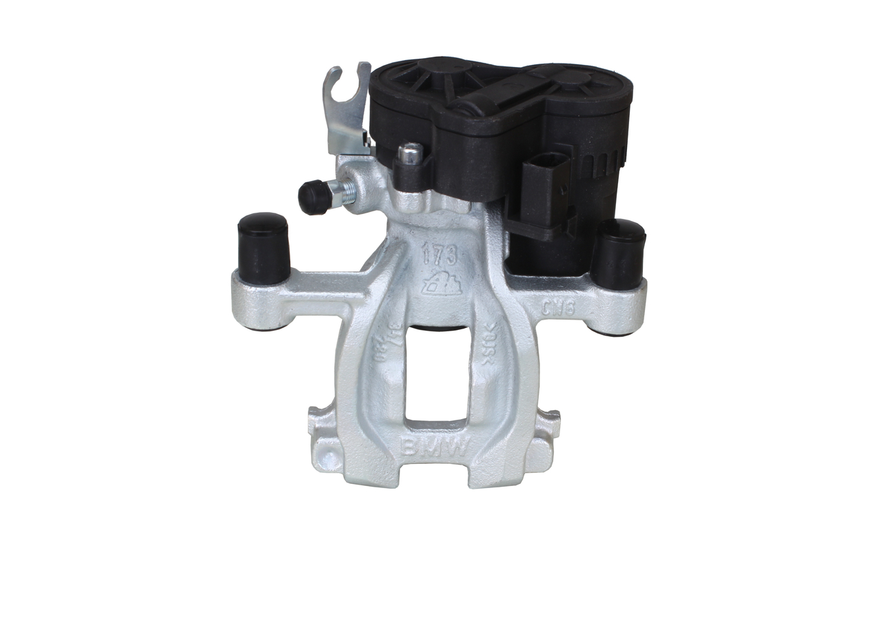 Bosch Remklauw 0 986 134 644