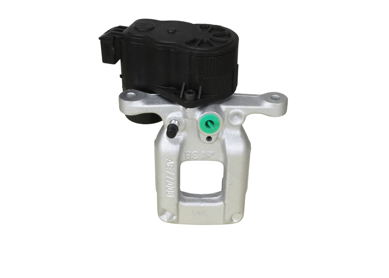 Bosch Remklauw 0 986 134 649