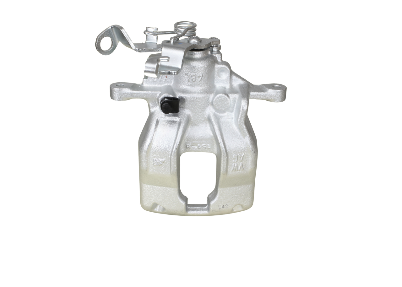 Bosch Remklauw 0 986 134 651