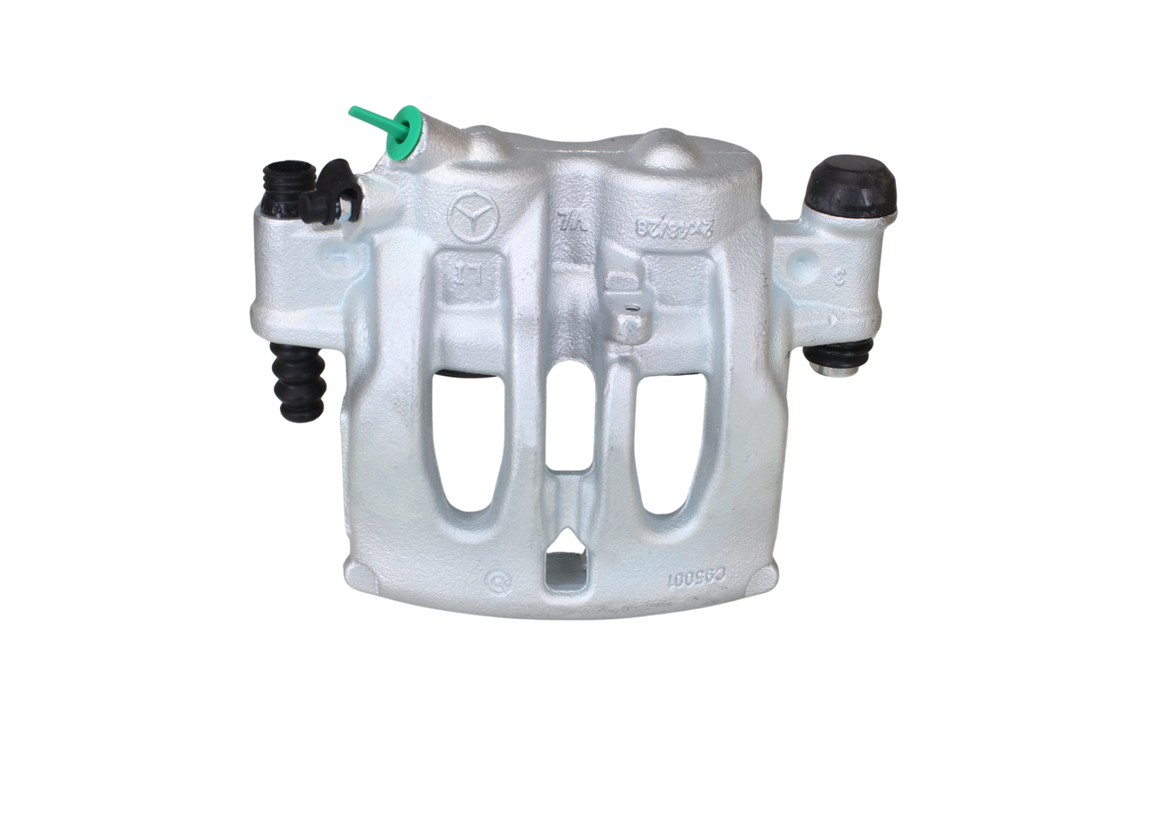 Bosch Remklauw 0 986 134 652