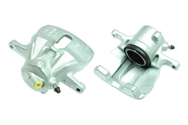 Bosch Remzadel/remklauw 0 986 135 003