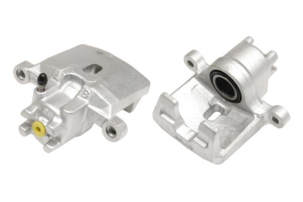 Bosch Remzadel/remklauw 0 986 135 009