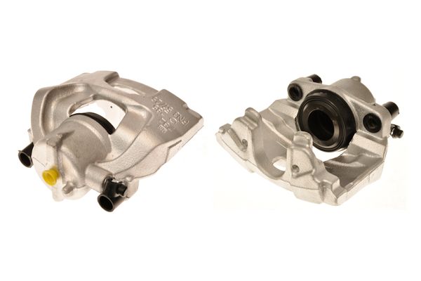 Bosch Remzadel/remklauw 0 986 135 018