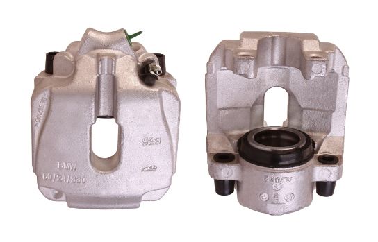 Bosch Remzadel/remklauw 0 986 135 119
