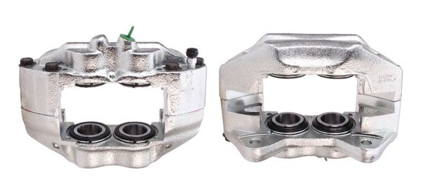 Bosch Remzadel/remklauw 0 986 135 127