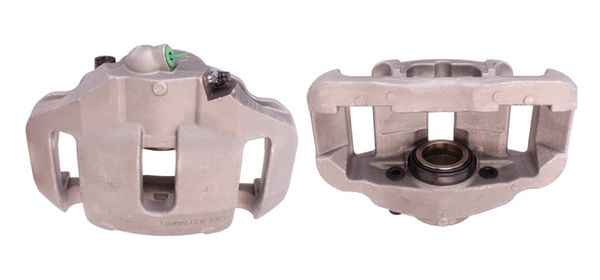 Bosch Remzadel/remklauw 0 986 135 149