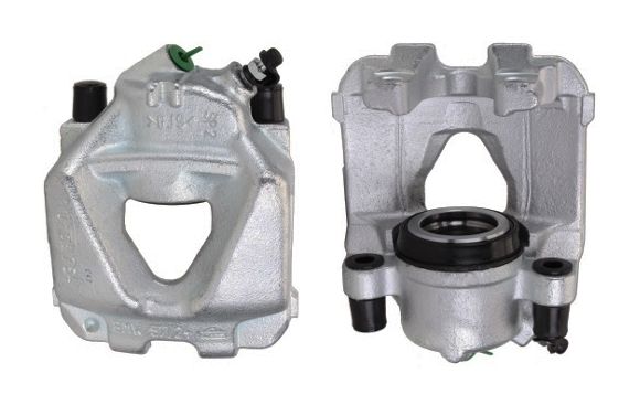 Bosch Remzadel/remklauw 0 986 135 151