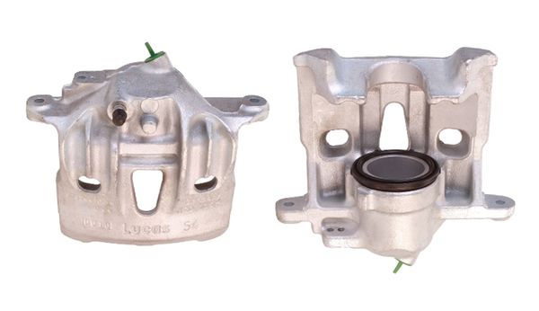 Bosch Remzadel/remklauw 0 986 135 155