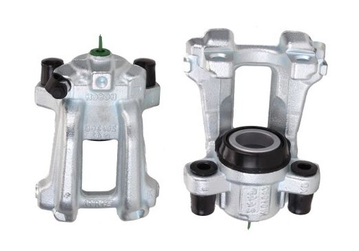 Bosch Remzadel/remklauw 0 986 135 157
