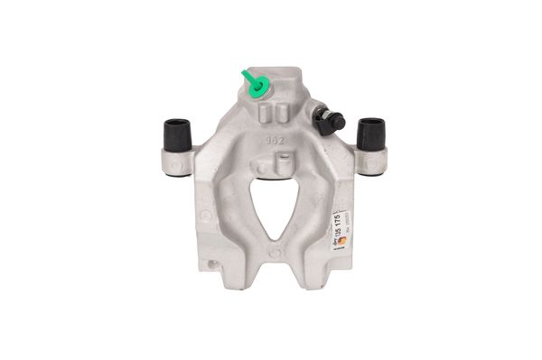 Bosch Remzadel/remklauw 0 986 135 175