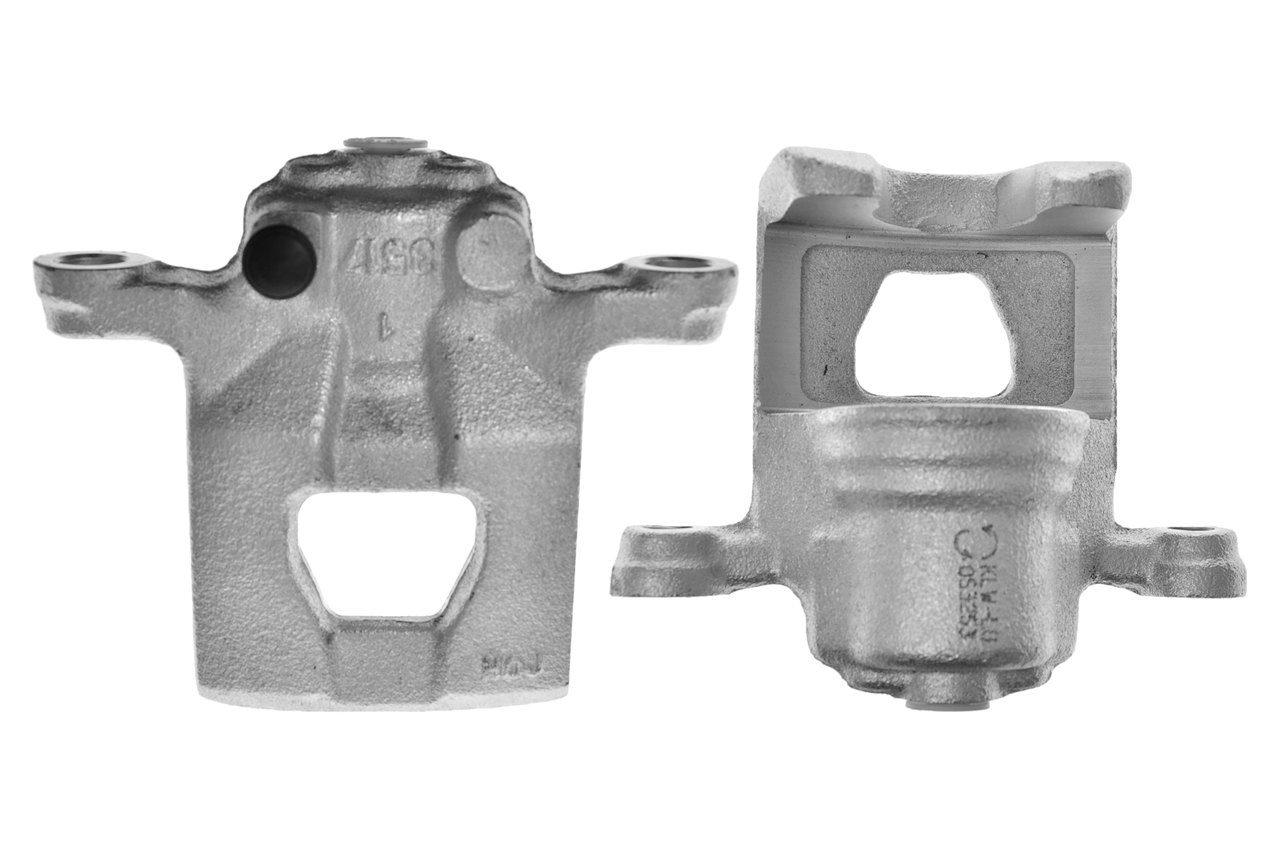 Bosch Remzadel/remklauw 0 986 135 251