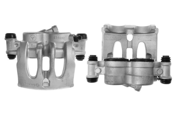 Bosch Remzadel/remklauw 0 986 135 306