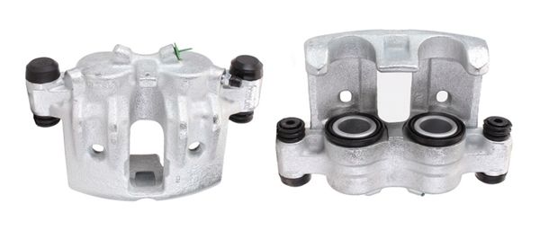 Bosch Remzadel/remklauw 0 986 135 407