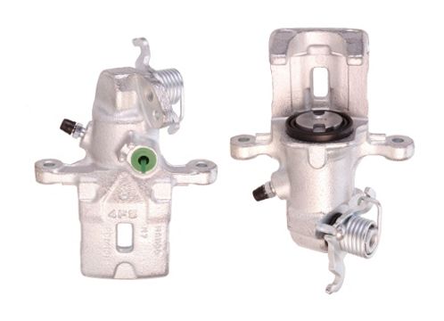 Bosch Remzadel/remklauw 0 986 135 419