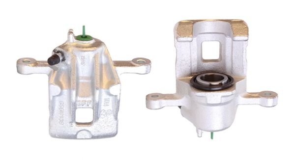 Bosch Remzadel/remklauw 0 986 135 422