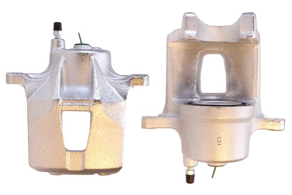 Bosch Remzadel/remklauw 0 986 135 448