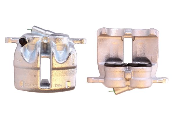 Bosch Remzadel/remklauw 0 986 135 500