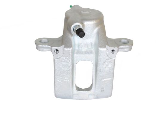 Bosch Remzadel/remklauw 0 986 135 562