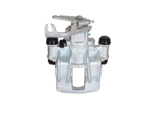Bosch Remzadel/remklauw 0 986 135 565
