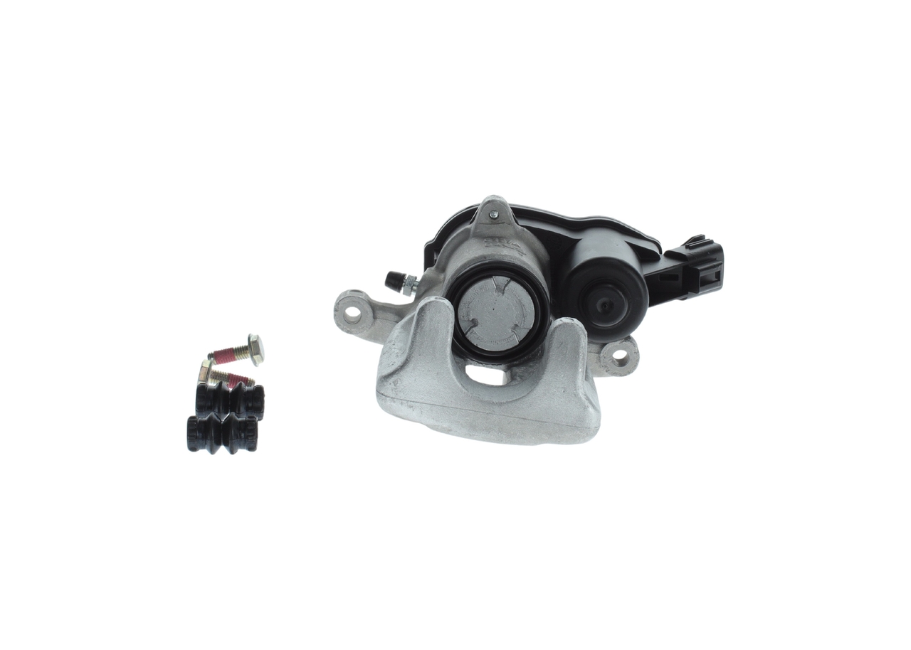 Bosch Remzadel/remklauw 0 986 135 578