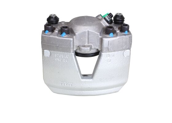 Bosch Remzadel/remklauw 0 986 135 597