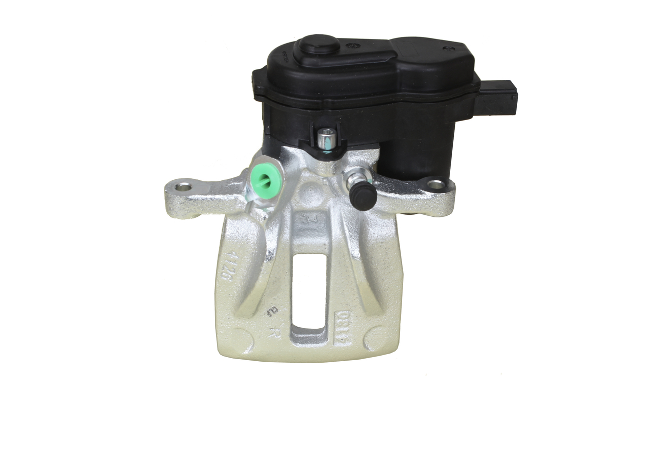 Bosch Remklauw 0 986 135 633