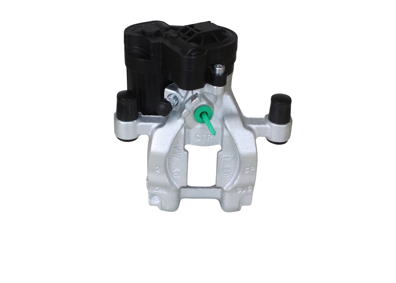 Bosch Remklauw 0 986 135 643