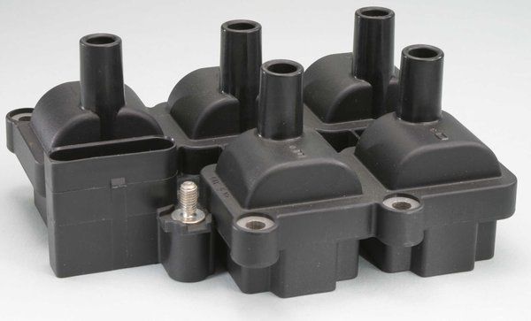 Bosch Bobine 0 986 221 017