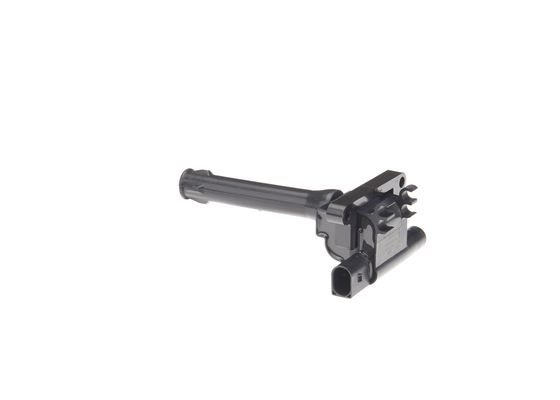 Bosch Bobine 0 986 221 044
