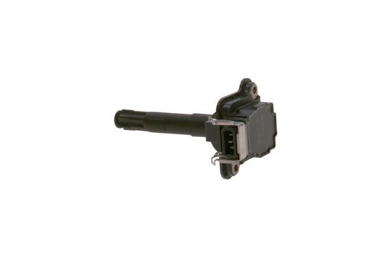 Bosch Bobine 0 986 22A 203