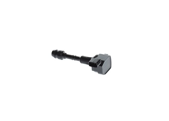 Bosch Bobine 0 986 22A 214