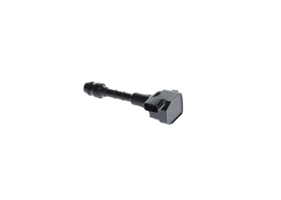 Bosch Bobine 0 986 22A 215