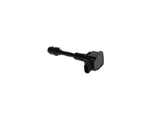 Bosch Bobine 0 986 22A 221