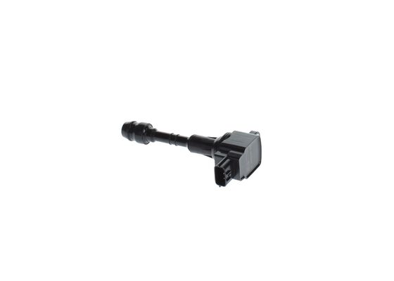 Bosch Bobine 0 986 22A 223