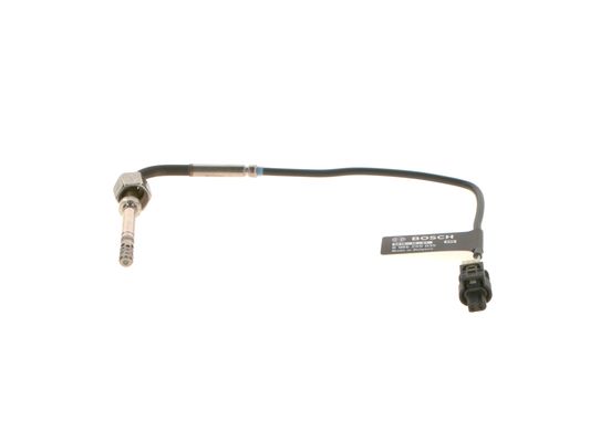 Bosch Sensor uitlaatgastemperatuur 0 986 259 035