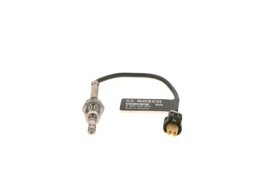 Bosch Sensor uitlaatgastemperatuur 0 986 259 053