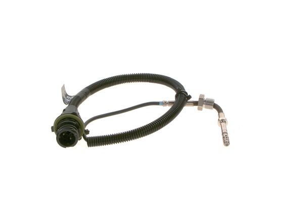 Bosch Sensor uitlaatgastemperatuur 0 986 259 098