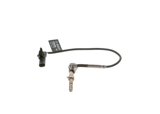 Bosch Sensor uitlaatgastemperatuur 0 986 259 108