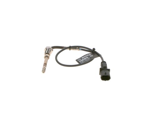 Bosch Sensor uitlaatgastemperatuur 0 986 259 139