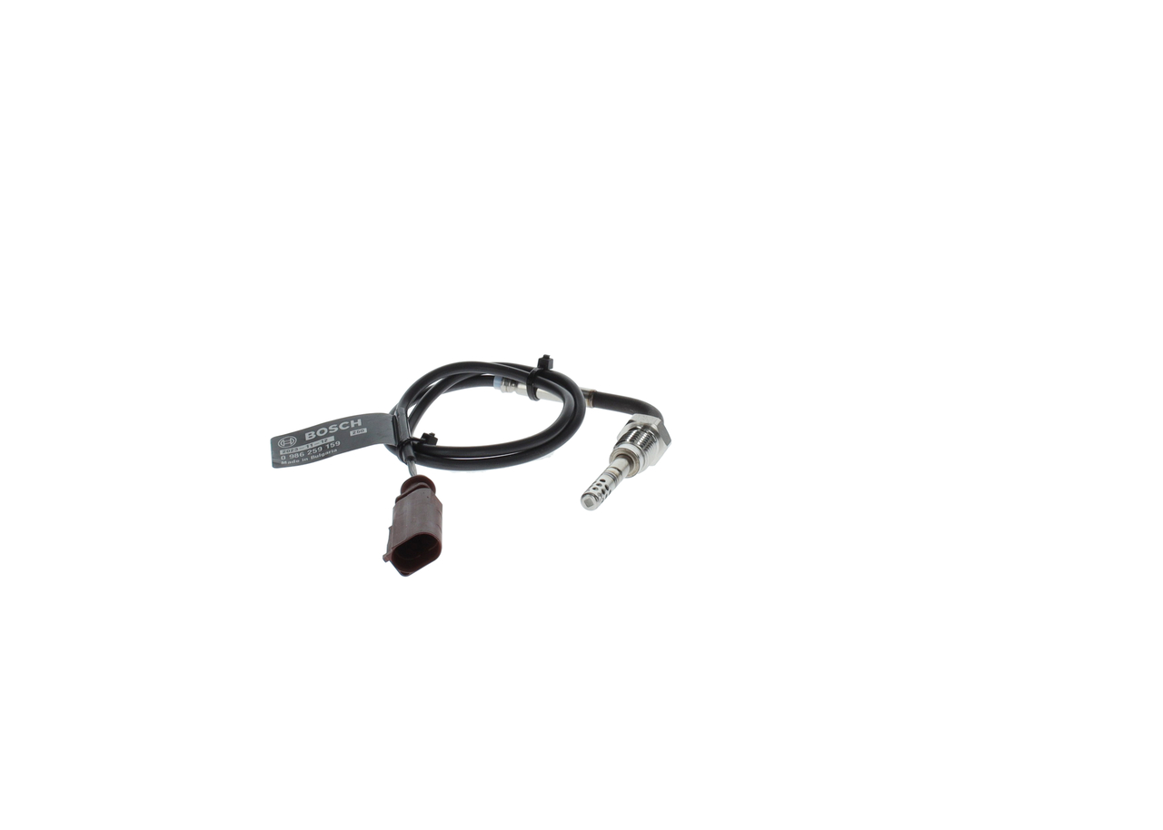 Bosch Temperatuursensor 0 986 259 159