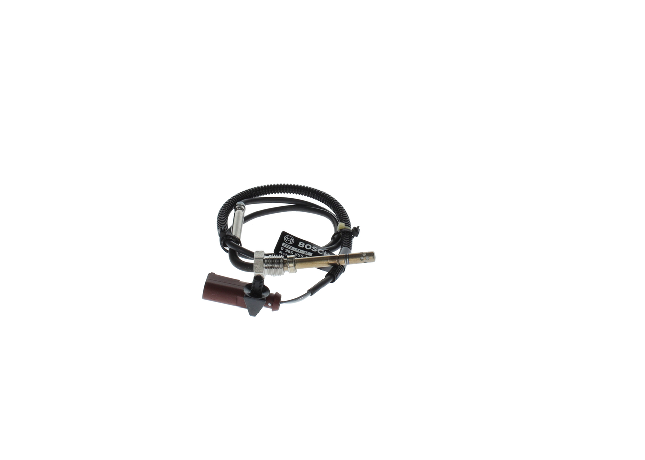 Bosch Temperatuursensor 0 986 259 161