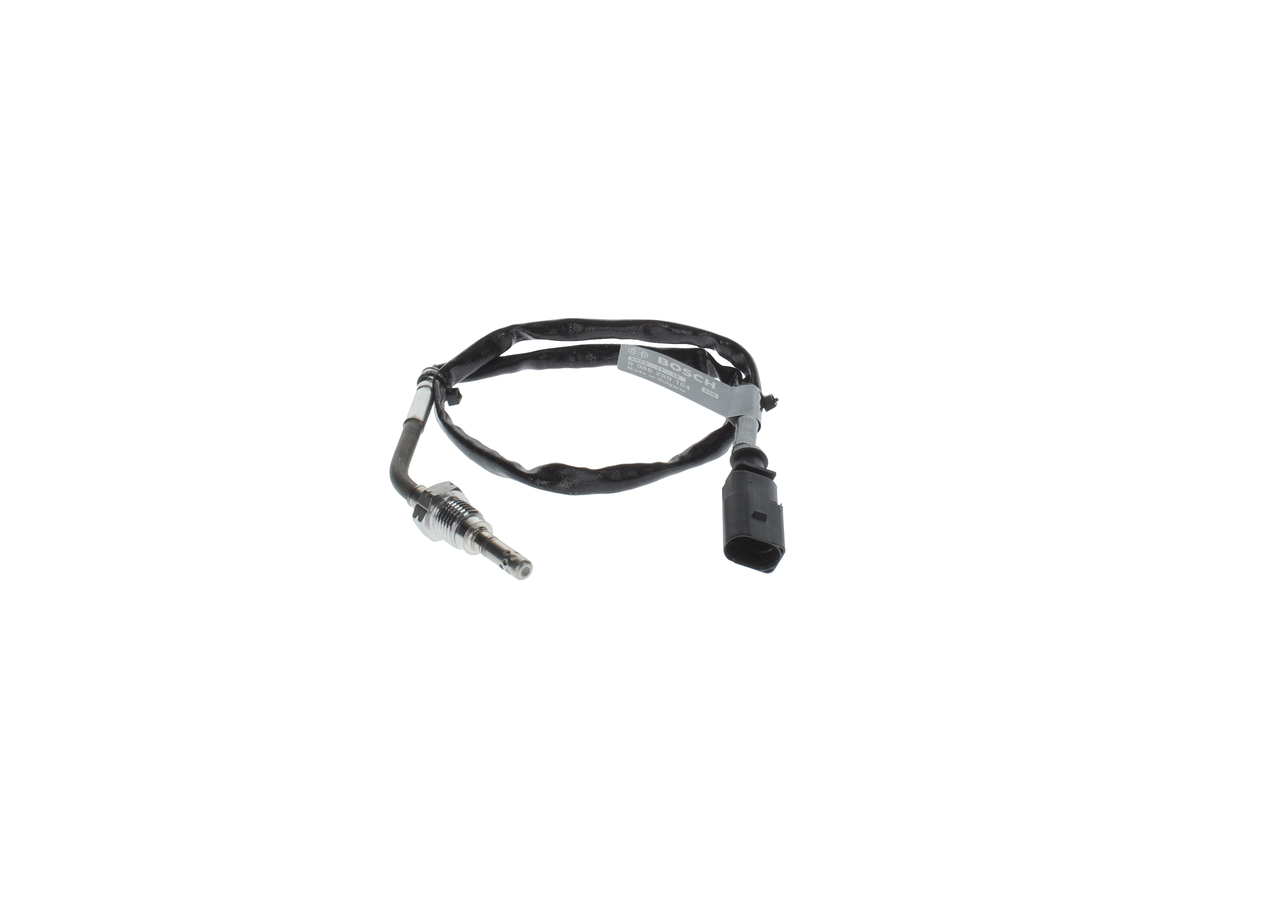 Bosch Temperatuursensor 0 986 259 164