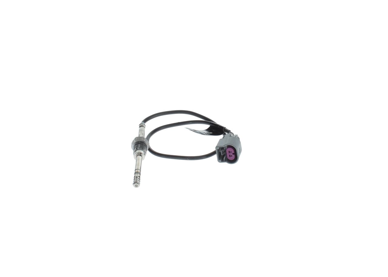 Bosch Temperatuursensor 0 986 259 173