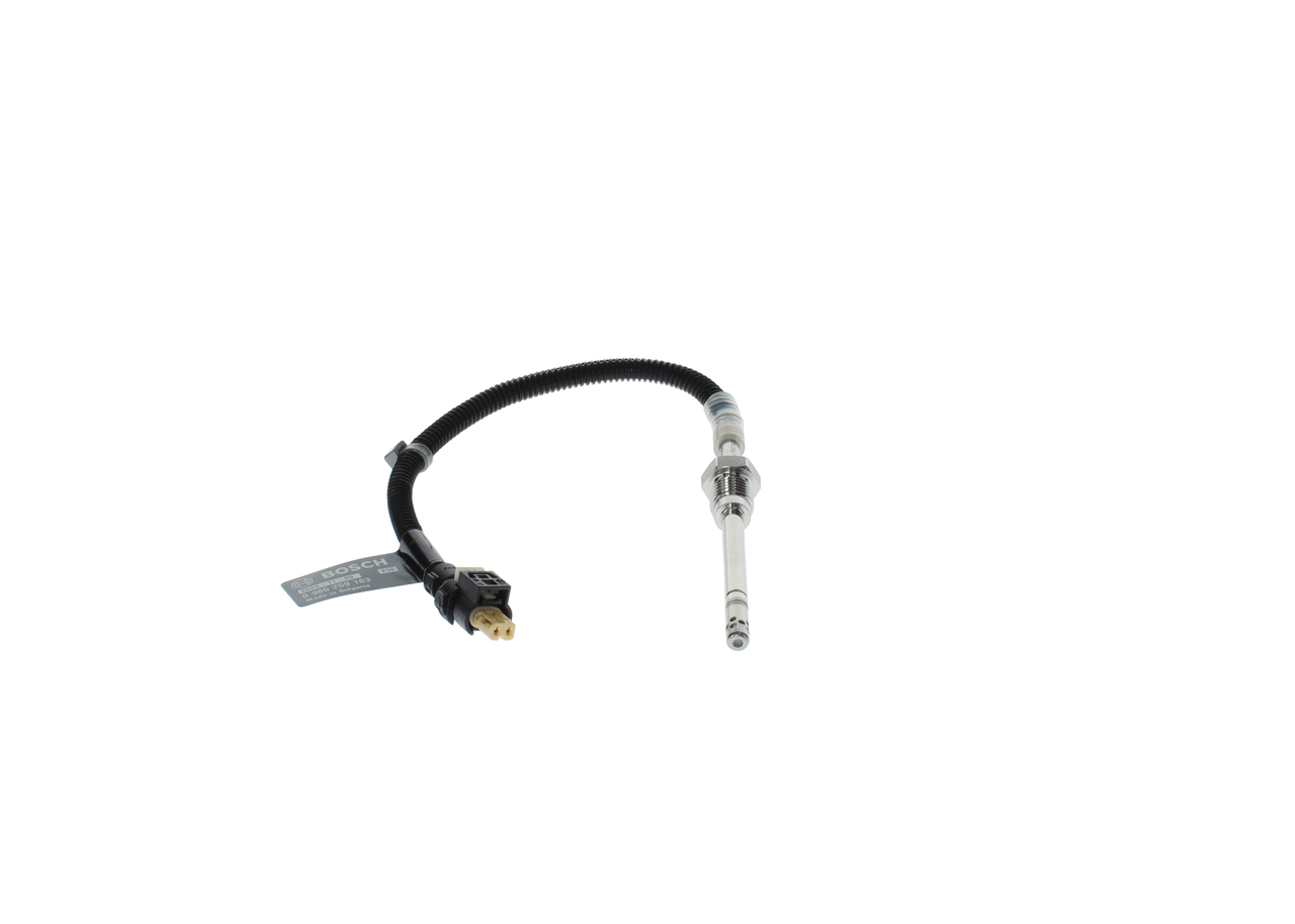 Bosch Temperatuursensor 0 986 259 183