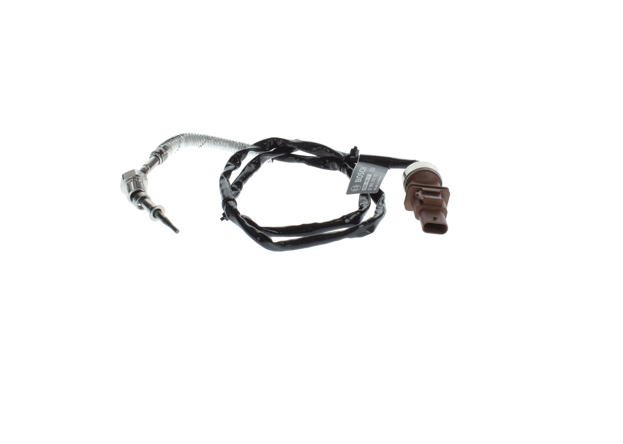 Bosch Temperatuursensor 0 986 259 193