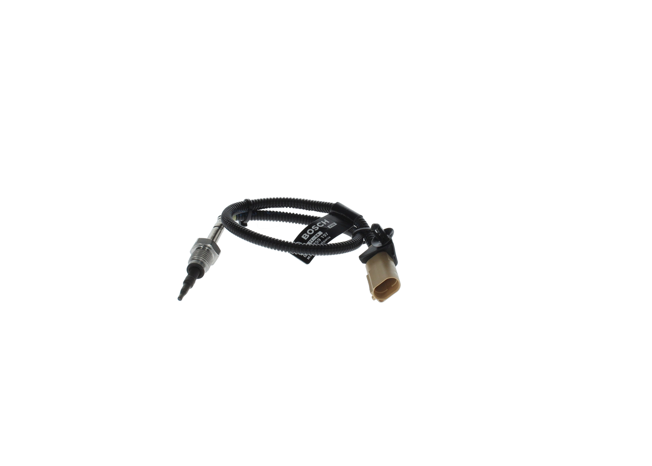 Bosch Temperatuursensor 0 986 259 197