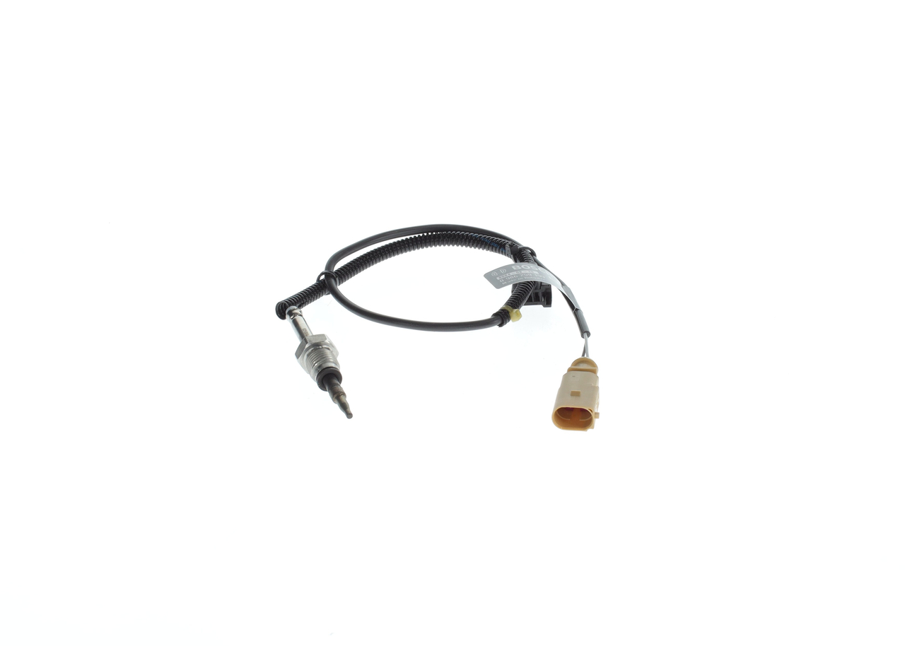 Bosch Temperatuursensor 0 986 259 199